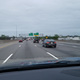 Image for article titled 1,200 Miles in the 2019 Ford Ranger: What I Learned